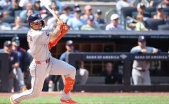 Red Sox astrosin ennustamiseen: mitat, asiantuntijoiden valinta, lähtöheitin, Pariisin trendit ja tilastot 11. elokuuta