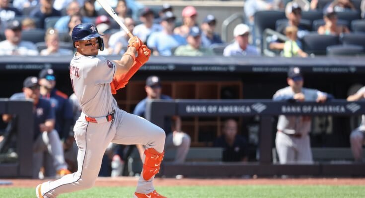 Red Sox astrosin ennustamiseen: mitat, asiantuntijoiden valinta, lähtöheitin, Pariisin trendit ja tilastot 11. elokuuta