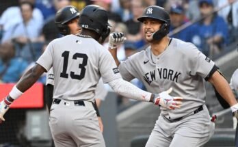 Ilmaiset vedonlyönnit Paras Pariisi, kylkiluut 5. elokuuta: Lukkomalli tiistaina MLB -valinta DraftKings Boosts, ylennykset
