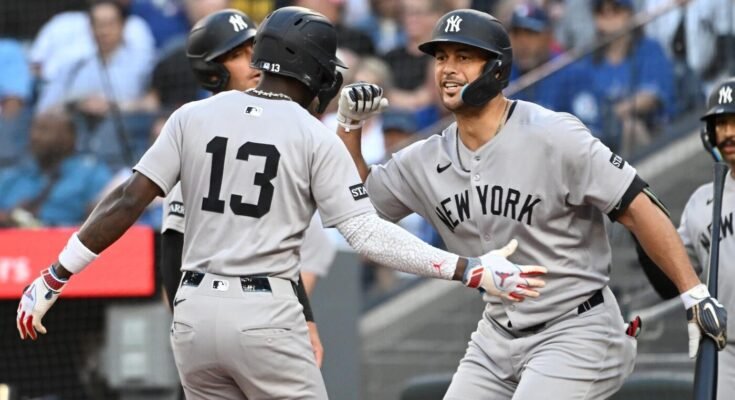 Ilmaiset vedonlyönnit Paras Pariisi, kylkiluut 5. elokuuta: Lukkomalli tiistaina MLB -valinta DraftKings Boosts, ylennykset